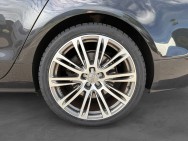 AUDI d'occasion A7 3.0 TFSI de 2011 Genevois (74)﻿