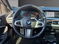 BMW d'occasion SERIE 2 GRAN COUPE 220I DKG de 2021 Limoges (87)﻿