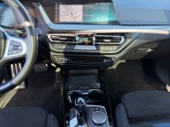 BMW d'occasion SERIE 2 GRAN COUPE 220I DKG de 2021 Limoges (87)﻿