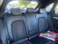 AUDI d'occasion Q3 Q3 2.0 TDI 184ch S-LINE S TRONIC 7 de 2016 Colmar