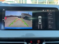 BMW d'occasion SERIE 2 GRAN COUPE 220I DKG de 2021 Limoges (87)﻿