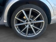 AUDI d'occasion Q3 Q3 2.0 TDI 184ch S-LINE S TRONIC 7 de 2016 Colmar