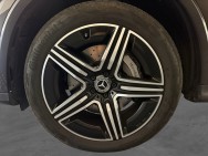 MERCEDES d'occasion GLC 300 e Hybrid 204+136ch AMG Line 4Matic