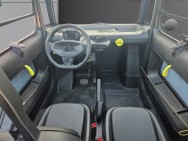CITROEN d'occasion AMI Electric (9AZ2CA) de 2024 Valence (26)﻿