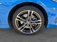 BMW d'occasion SERIE 2 GRAN COUPE 220I DKG de 2021 Limoges (87)﻿