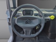 CITROEN d'occasion AMI Electric (9AZ2CA) de 2024 Valence (26)﻿