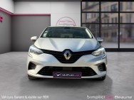 RENAULT d'occasion CLIO V 1.5 BLUE DCI 85 de 2020 Beaune (21)﻿