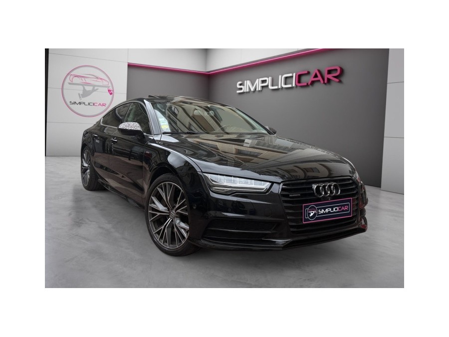 HASH:4d14bdaa0f2ffdb8a43d6040f7a4fe30