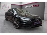 HASH:4d14bdaa0f2ffdb8a43d6040f7a4fe30