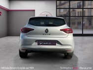 RENAULT d'occasion CLIO V 1.5 BLUE DCI 85 de 2020 Beaune (21)﻿