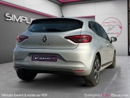 RENAULT d'occasion CLIO V 1.5 BLUE DCI 85 de 2020 Beaune (21)﻿