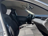 RENAULT d'occasion CLIO V 1.5 BLUE DCI 85 de 2020 Beaune (21)﻿