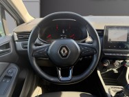 RENAULT d'occasion CLIO V 1.5 BLUE DCI 85 de 2020 Beaune (21)﻿