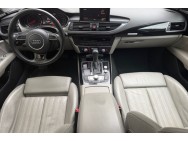 AUDI d'occasion A7 SB 3.0 BITDI 320 AMBIENTE QUATTRO TIPTRONIC de
