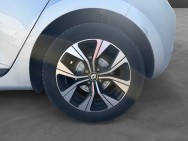 RENAULT d'occasion CLIO V 1.5 BLUE DCI 85 de 2020 Beaune (21)﻿
