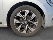 RENAULT d'occasion CLIO V 1.5 BLUE DCI 85 de 2020 Beaune (21)﻿