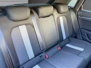 AUDI d'occasion A3 35 TFSI 150ch Mild Hybrid Design S tronic 7 de