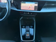 AUDI d'occasion A3 35 TFSI 150ch Mild Hybrid Design S tronic 7 de
