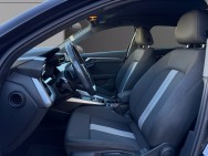 AUDI d'occasion A3 35 TFSI 150ch Mild Hybrid Design S tronic 7 de