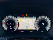 AUDI d'occasion A3 35 TFSI 150ch Mild Hybrid Design S tronic 7 de