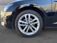 AUDI d'occasion A3 35 TFSI 150ch Mild Hybrid Design S tronic 7 de