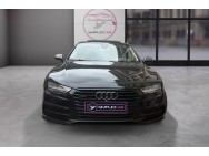 AUDI d'occasion A7 SB 3.0 BITDI 320 AMBIENTE QUATTRO TIPTRONIC de