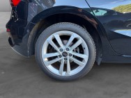 AUDI d'occasion A3 35 TFSI 150ch Mild Hybrid Design S tronic 7 de