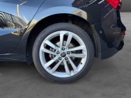 AUDI d'occasion A3 35 TFSI 150ch Mild Hybrid Design S tronic 7 de