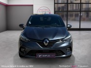 RENAULT d'occasion CLIO 1.3 TCe 130ch FAP Intens EDC de 2019 Toulon