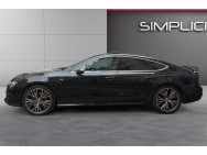 AUDI d'occasion A7 SB 3.0 BITDI 320 AMBIENTE QUATTRO TIPTRONIC de