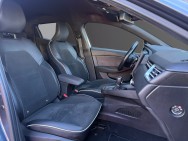 RENAULT d'occasion CLIO 1.3 TCe 130ch FAP Intens EDC de 2019 Toulon