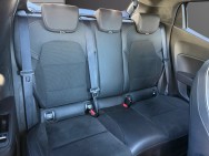 RENAULT d'occasion CLIO 1.3 TCe 130ch FAP Intens EDC de 2019 Toulon