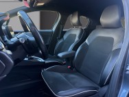 RENAULT d'occasion CLIO 1.3 TCe 130ch FAP Intens EDC de 2019 Toulon
