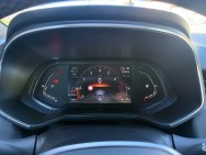 RENAULT d'occasion CLIO 1.3 TCe 130ch FAP Intens EDC de 2019 Toulon