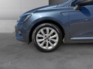 RENAULT d'occasion CLIO 1.3 TCe 130ch FAP Intens EDC de 2019 Toulon