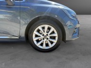 RENAULT d'occasion CLIO 1.3 TCe 130ch FAP Intens EDC de 2019 Toulon