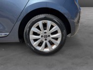 RENAULT d'occasion CLIO 1.3 TCe 130ch FAP Intens EDC de 2019 Toulon