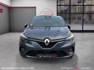 RENAULT d'occasion CLIO 1.3 TCe 130ch FAP Intens EDC de 2019 Toulon