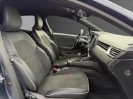 RENAULT d'occasion CLIO 1.3 TCe 130ch FAP Intens EDC de 2019 Toulon