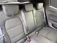 RENAULT d'occasion CLIO 1.3 TCe 130ch FAP Intens EDC de 2019 Toulon