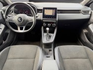RENAULT d'occasion CLIO 1.3 TCe 130ch FAP Intens EDC de 2019 Toulon