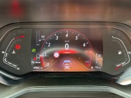 RENAULT d'occasion CLIO 1.3 TCe 130ch FAP Intens EDC de 2019 Toulon