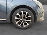 RENAULT d'occasion CLIO 1.3 TCe 130ch FAP Intens EDC de 2019 Toulon