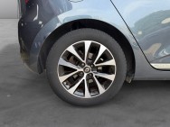 RENAULT d'occasion CLIO 1.3 TCe 130ch FAP Intens EDC de 2019 Toulon