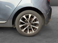 RENAULT d'occasion CLIO 1.3 TCe 130ch FAP Intens EDC de 2019 Toulon