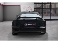 AUDI d'occasion A7 SB 3.0 BITDI 320 AMBIENTE QUATTRO TIPTRONIC de