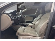 AUDI d'occasion A7 SB 3.0 BITDI 320 AMBIENTE QUATTRO TIPTRONIC de