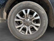 FORD d'occasion RANGER 3.2 TDCI 4X4 DOUBLE CABINE LIMITED PICK UP