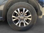 FORD d'occasion RANGER 3.2 TDCI 4X4 DOUBLE CABINE LIMITED PICK UP