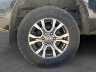 FORD d'occasion RANGER 3.2 TDCI 4X4 DOUBLE CABINE LIMITED PICK UP